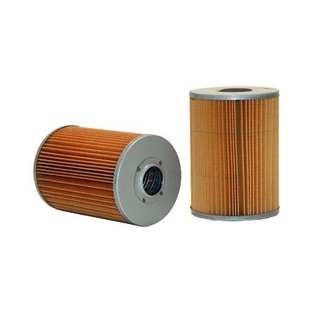 Wix Filters Air Filter 42896